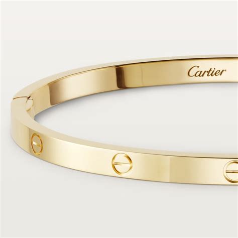 cartier clasp bracelet|cartier bracelets official website.